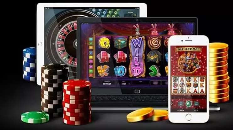 win bd 999