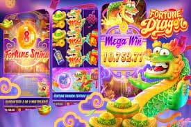 win bd 999