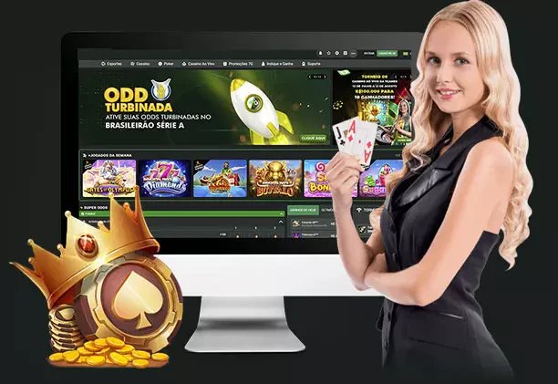 win bd 999