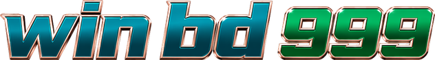 Win BD 999 Logo